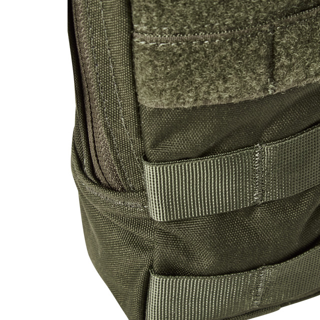 Oyster Pouch 1.0 S