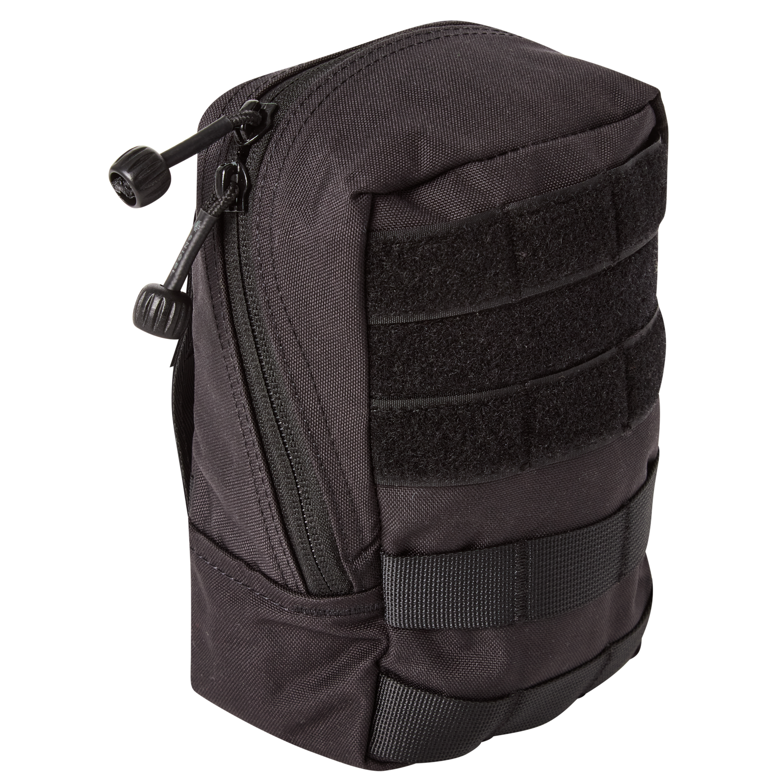 Oyster pouch 1.0 M