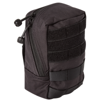 Oyster pouch 1.0 M