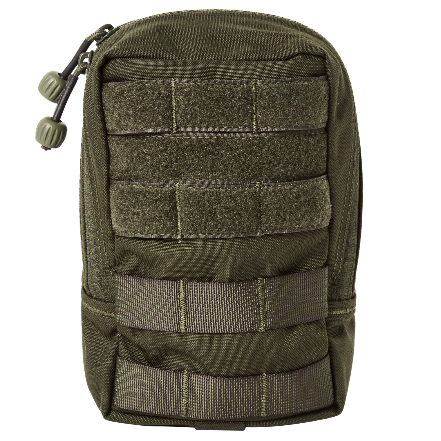Oyster pouch 1.0 M