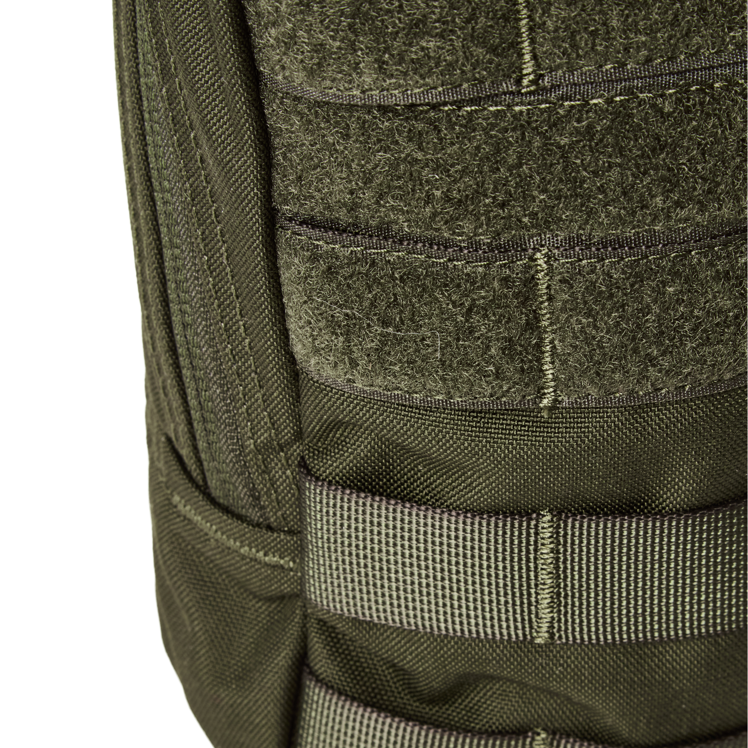 Oyster pouch 1.0 M