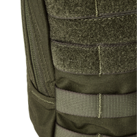 Oyster pouch 1.0 M