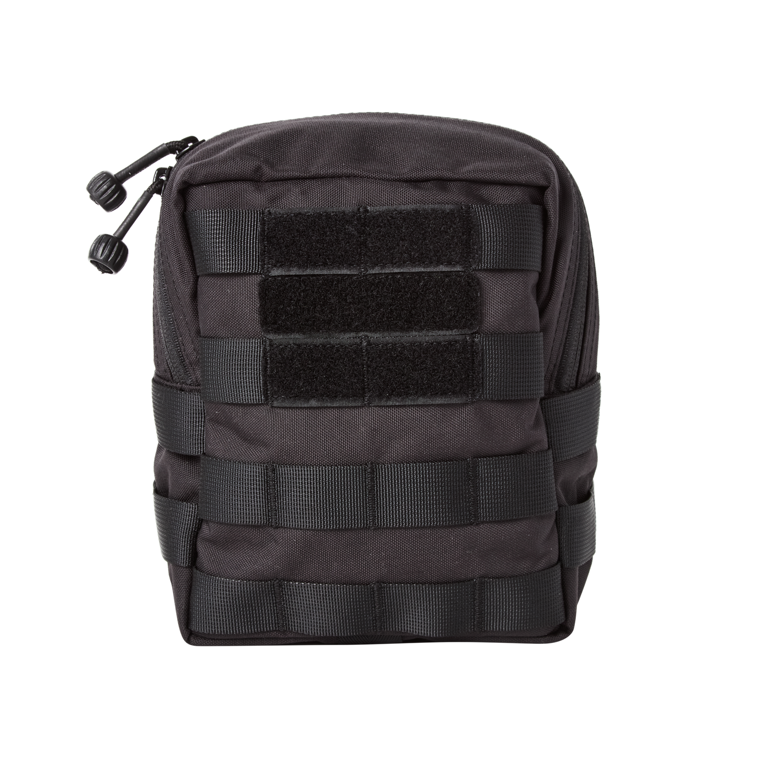 Oyster Pouch 1.0 L