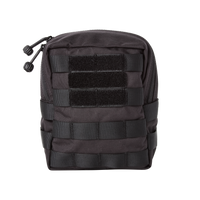 Oyster Pouch 1.0 L