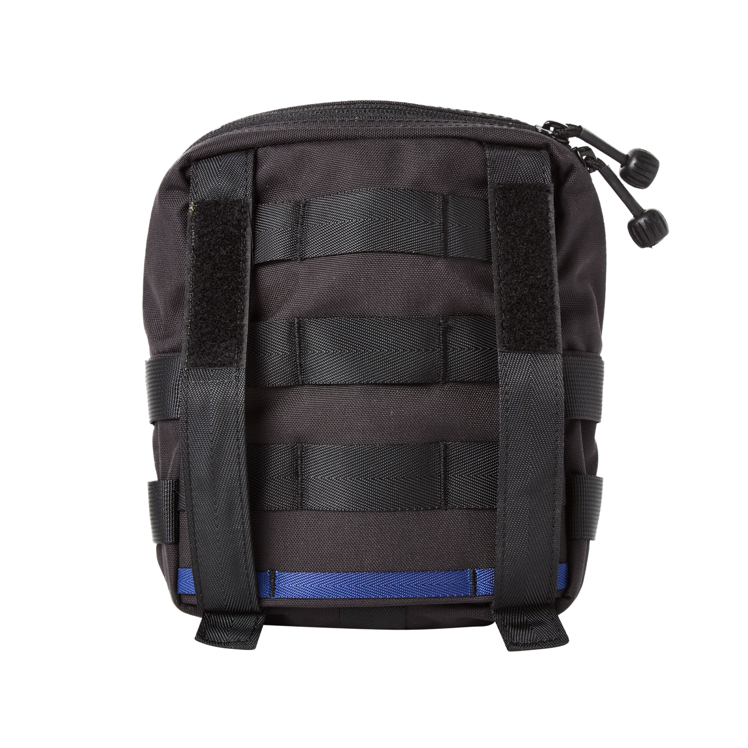 Oyster Pouch 1.0 L