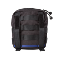 Oyster Pouch 1.0 L