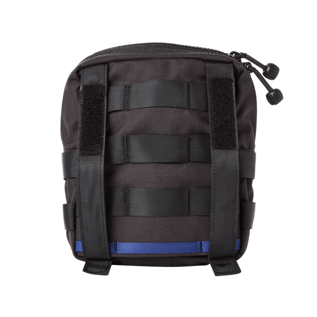 Oyster Pouch 1.0 L