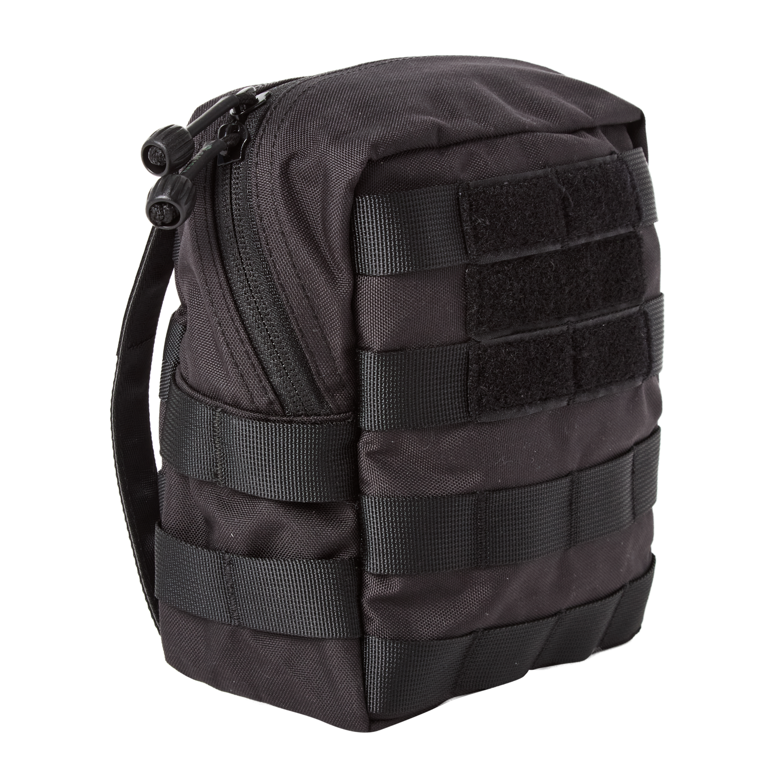 Oyster Pouch 1.0 L