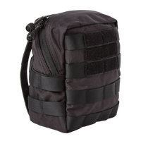 Oyster Pouch 1.0 L
