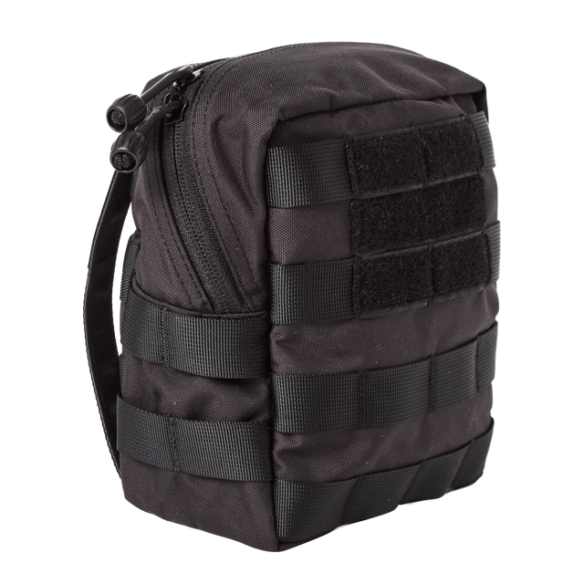 Oyster Pouch 1.0 L