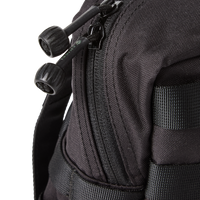 Oyster Pouch 1.0 L