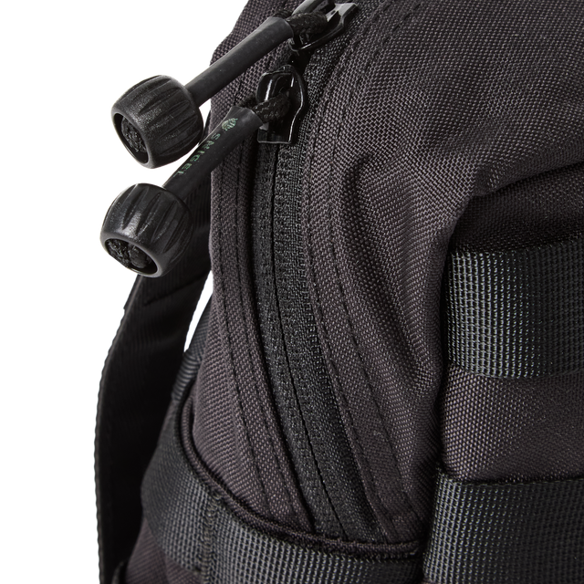 Oyster Pouch 1.0 L
