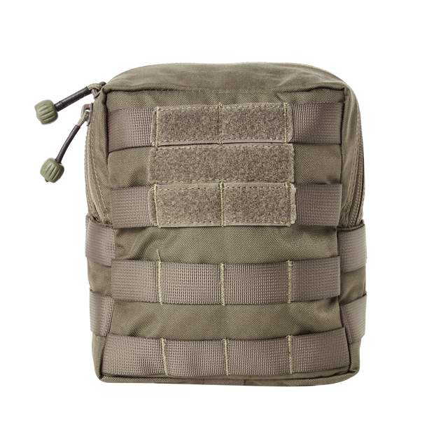 Oyster Pouch 1.0 L
