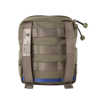 Oyster Pouch 1.0 L