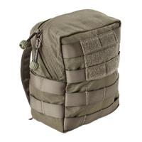 Oyster Pouch 1.0 L