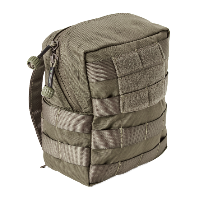 Oyster Pouch 1.0 L