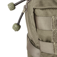 Oyster Pouch 1.0 L