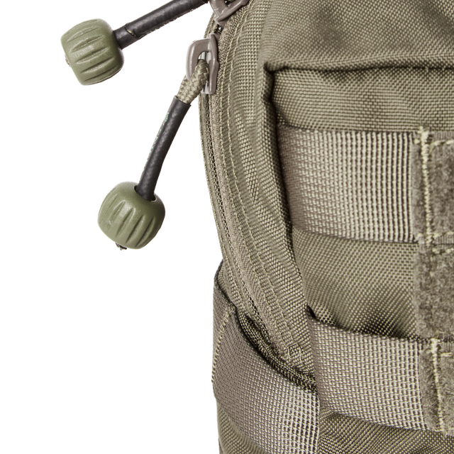 Oyster Pouch 1.0 L