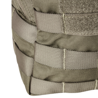 Oyster Pouch 1.0 L