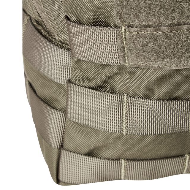 Oyster Pouch 1.0 L