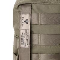 Oyster Pouch 1.0 L