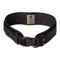 Police Equipment Belt