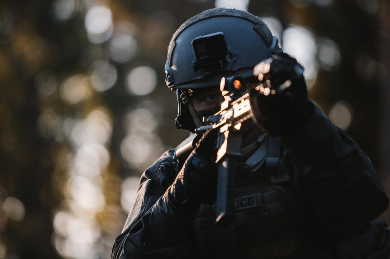 Snigel – Shop Tactical Gear Online – Snigel Shop