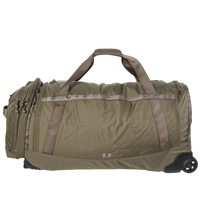 230L Roller Bag