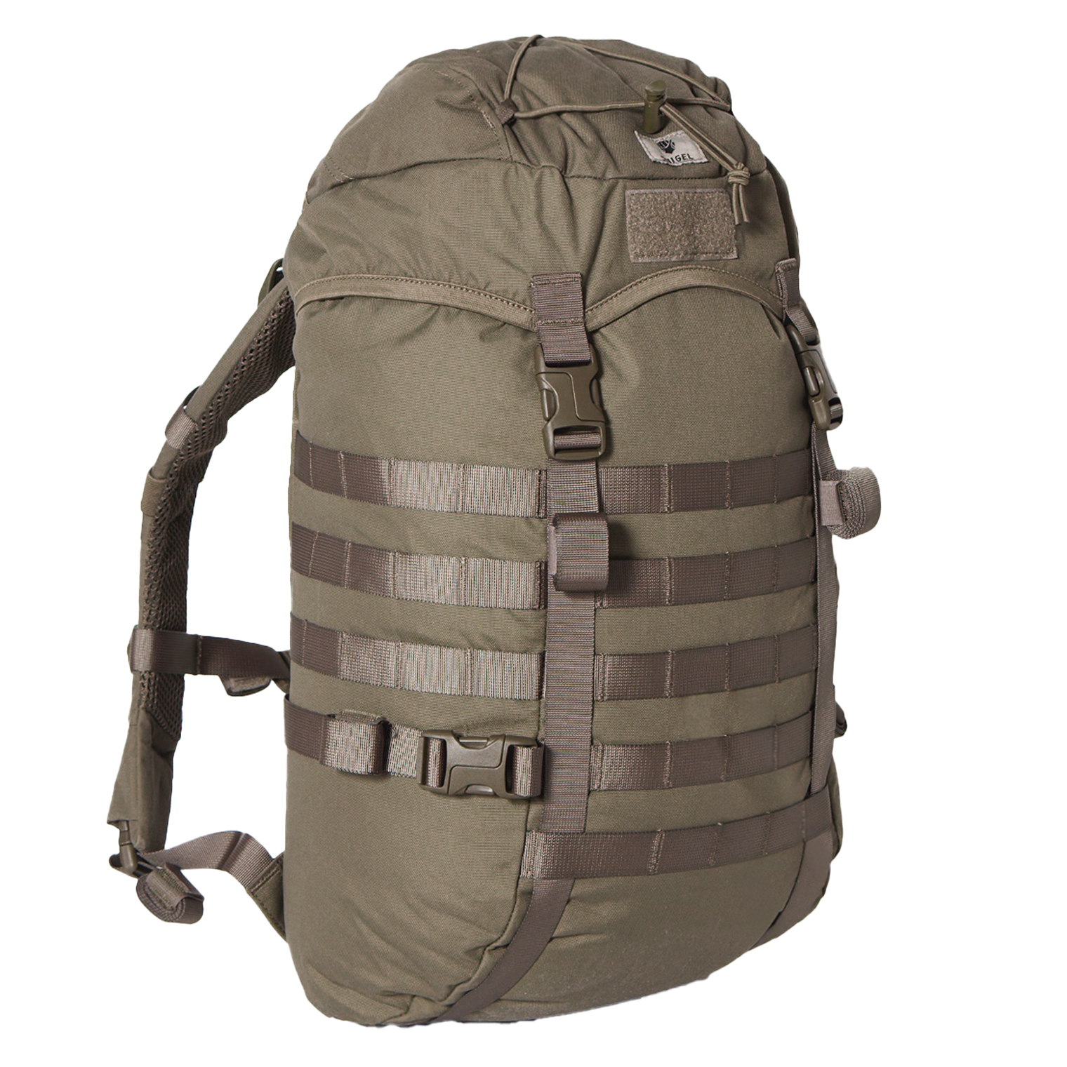 30L Mission Backpack 1.1