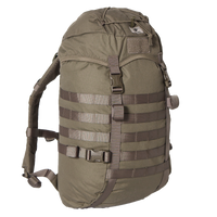 30L Mission Backpack 1.1