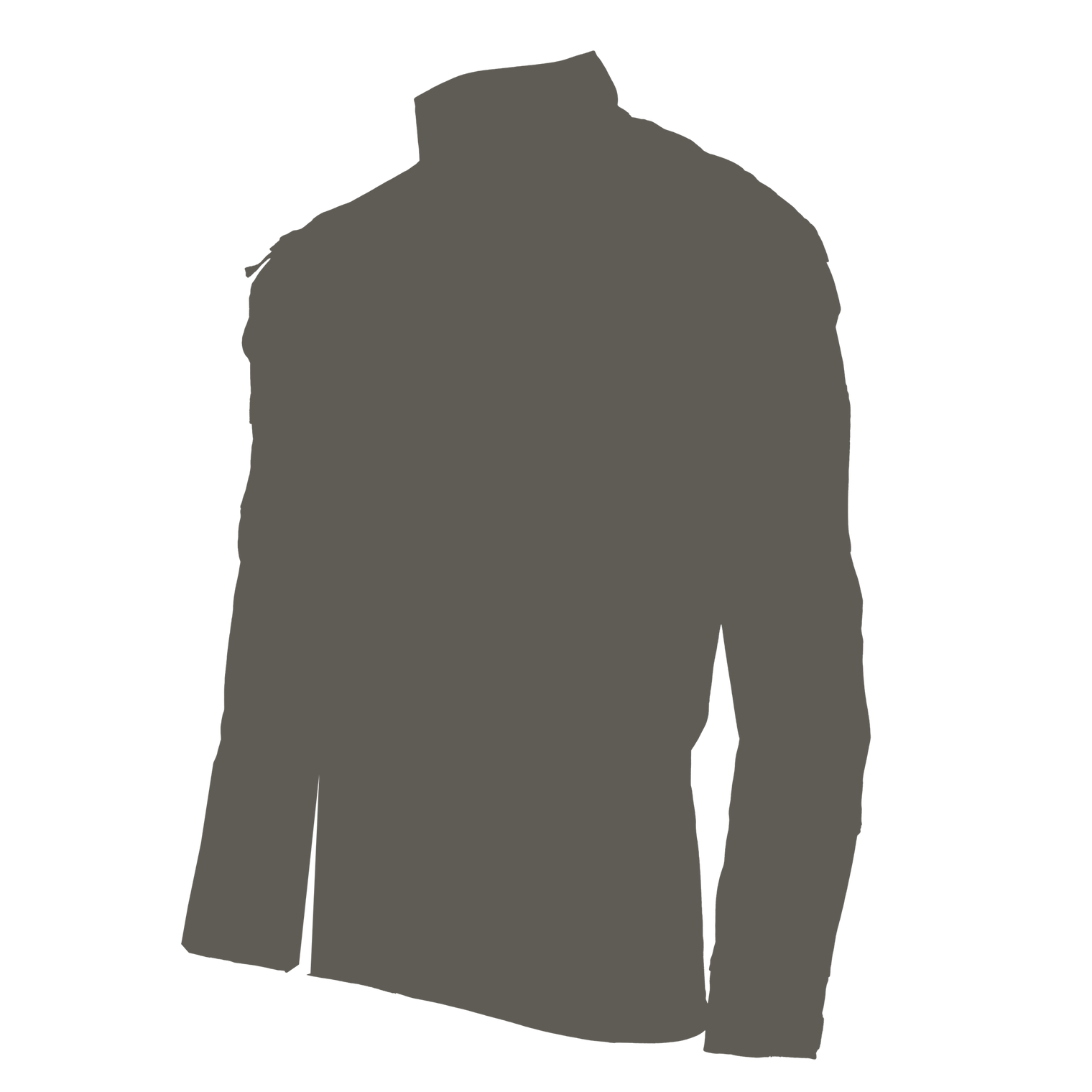 Tactical Clothing